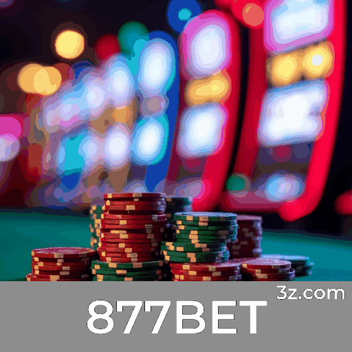 877BET Bônus acumulado 877BET