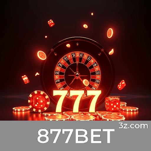 877BET Bônus por convite 877BET
