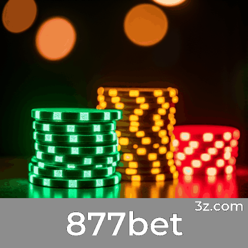 877bet