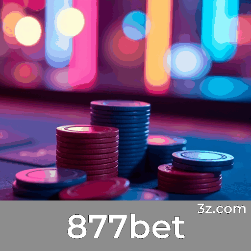 877bet