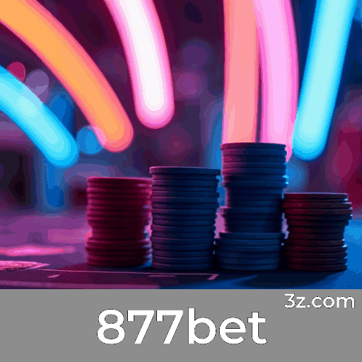 877bet