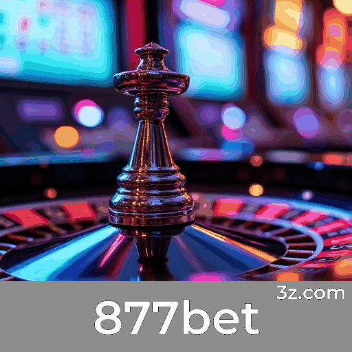 877bet