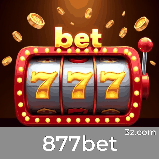877bet