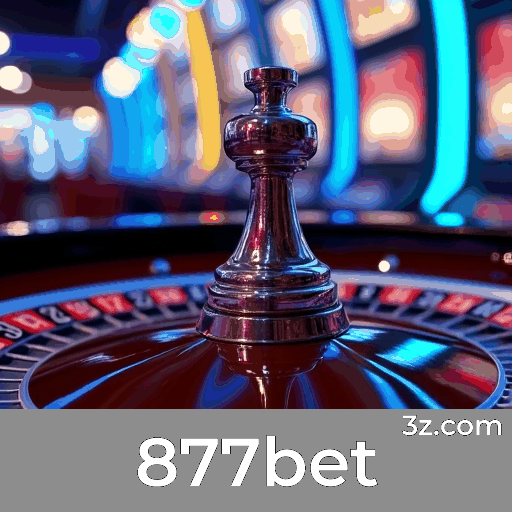 877bet