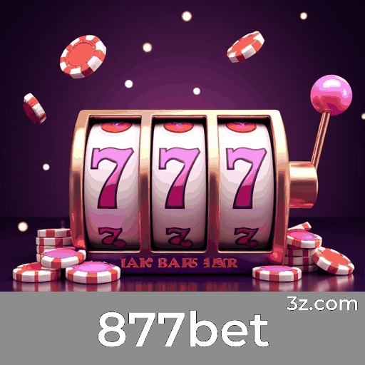 877bet