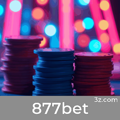 877bet