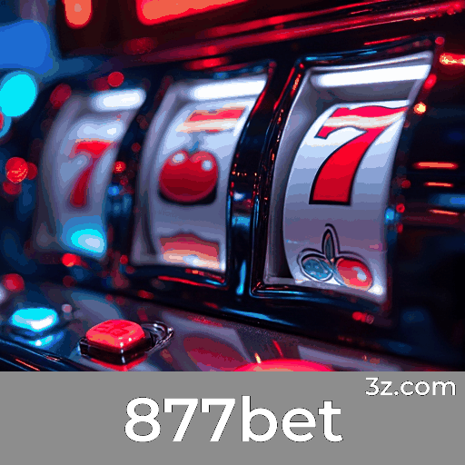 877bet