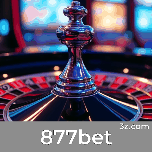 877bet